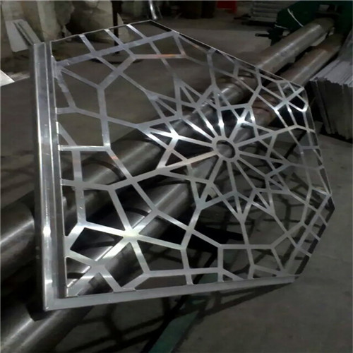铝单板雕花3.jpg