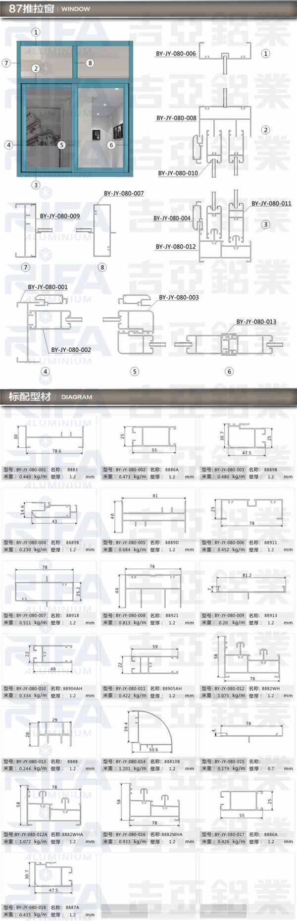 87推拉窗（A）.jpg