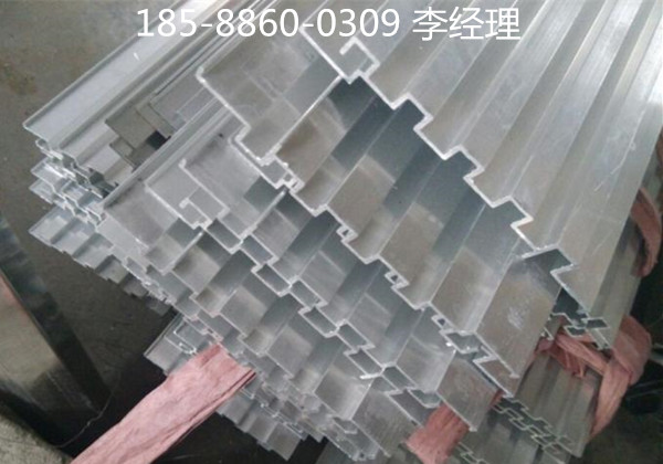 廣州市酒店凹凸長城鋁板生產廠家
