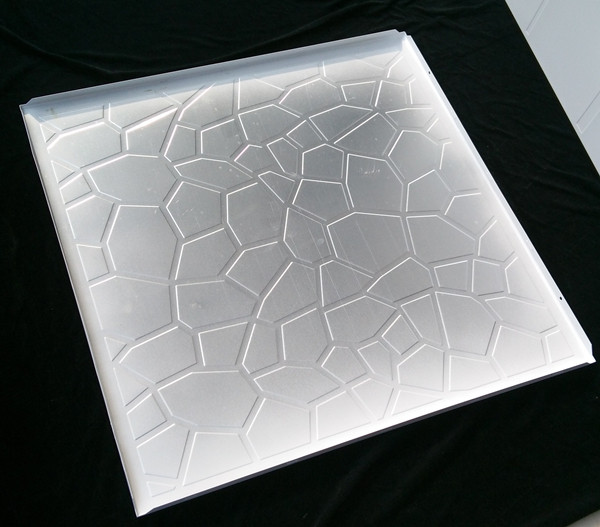 水立方立体造型铝扣板 (10).jpg