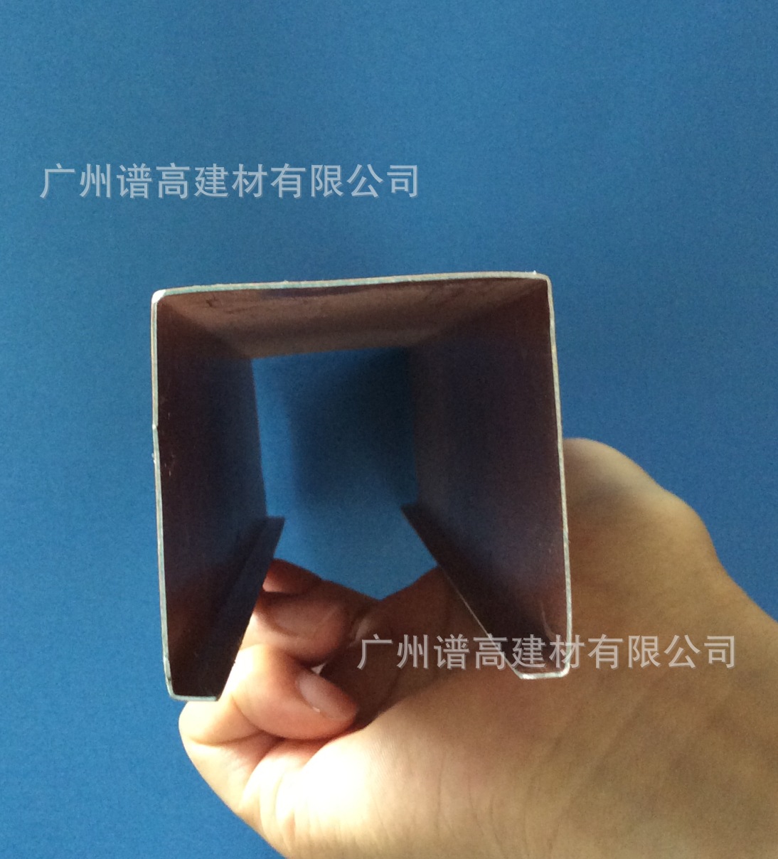 铝方通   U型.jpg
