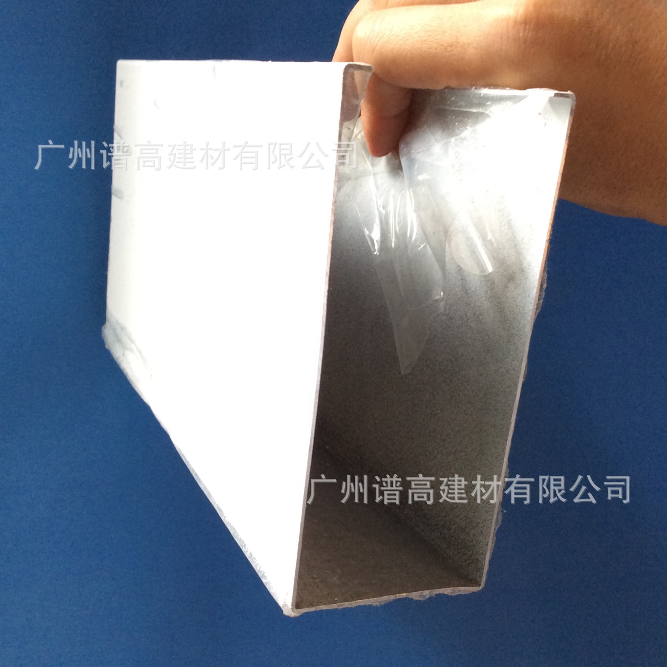 铝方通 U型1.jpg