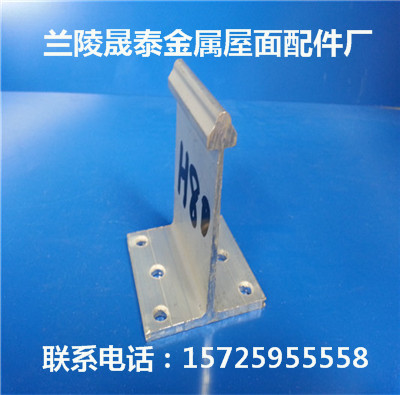 20130714_155322.jpg