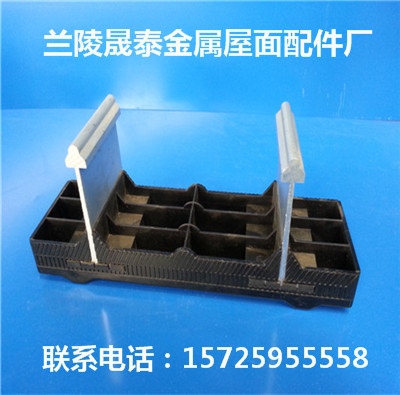 20130714_155356.jpg