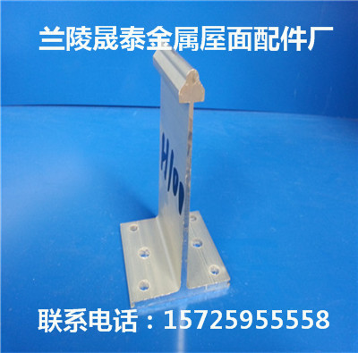 20130714_155308.jpg