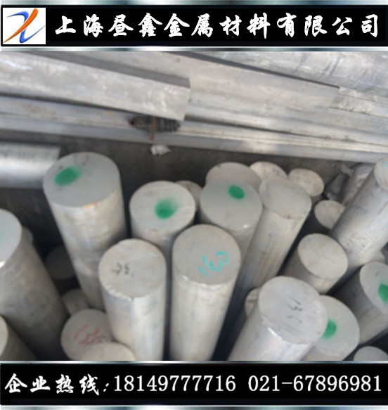 856421_副本.jpg
