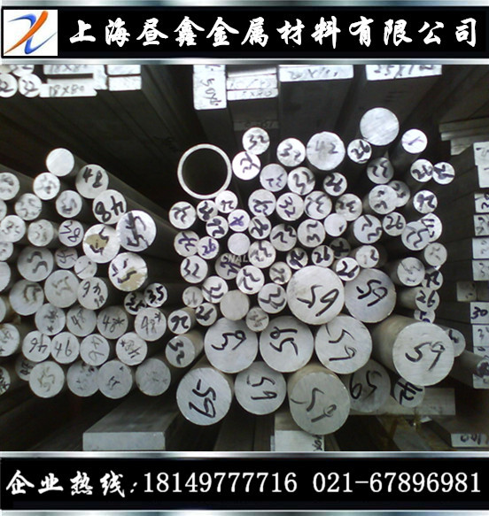 7954120.jpg 7954120.jpg