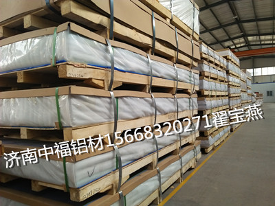 IMG20160515102142_副本.jpg