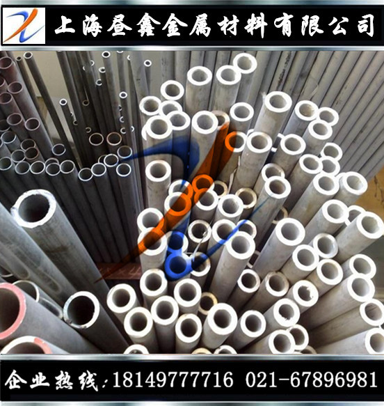 ARQ54646565.jpg ARQ54646565.jpg