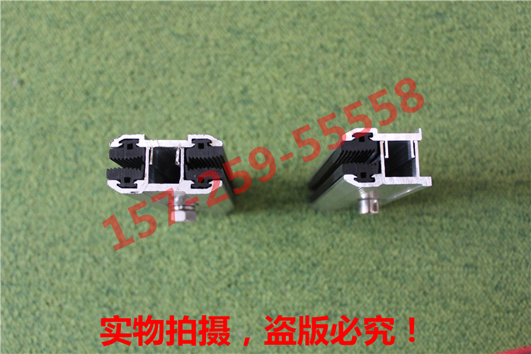 薄膜65.jpg