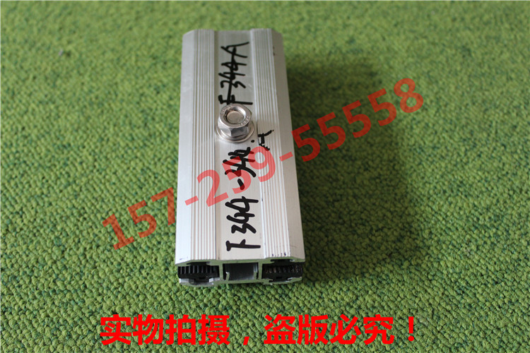 薄膜.jpg