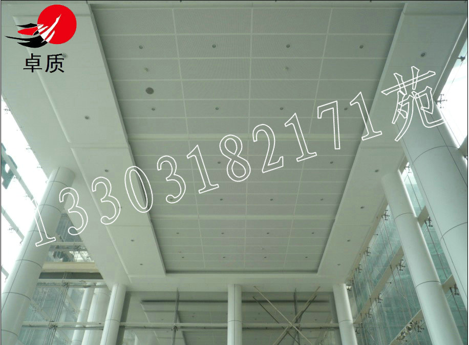 铝板网吊顶吸音板_1.jpg