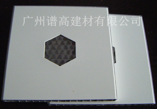 蜂窝板3.jpg