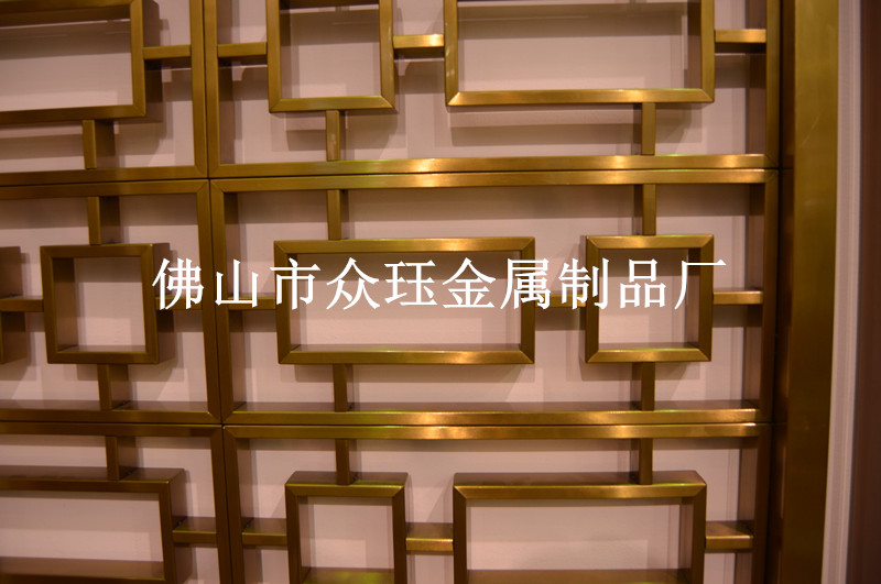 047_副本.jpg