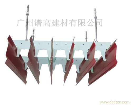 铝挂片2.jpg
