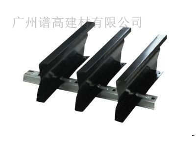 铝挂片3.jpg
