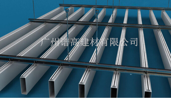 铝方通3.jpg