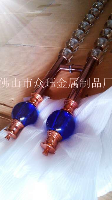_20131009171643_wScTJmbEZY_副本.jpg