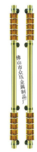 QQ截图20121119144257_副本 - 副本.jpg