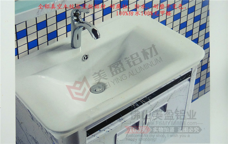DSC01540_副本.jpg