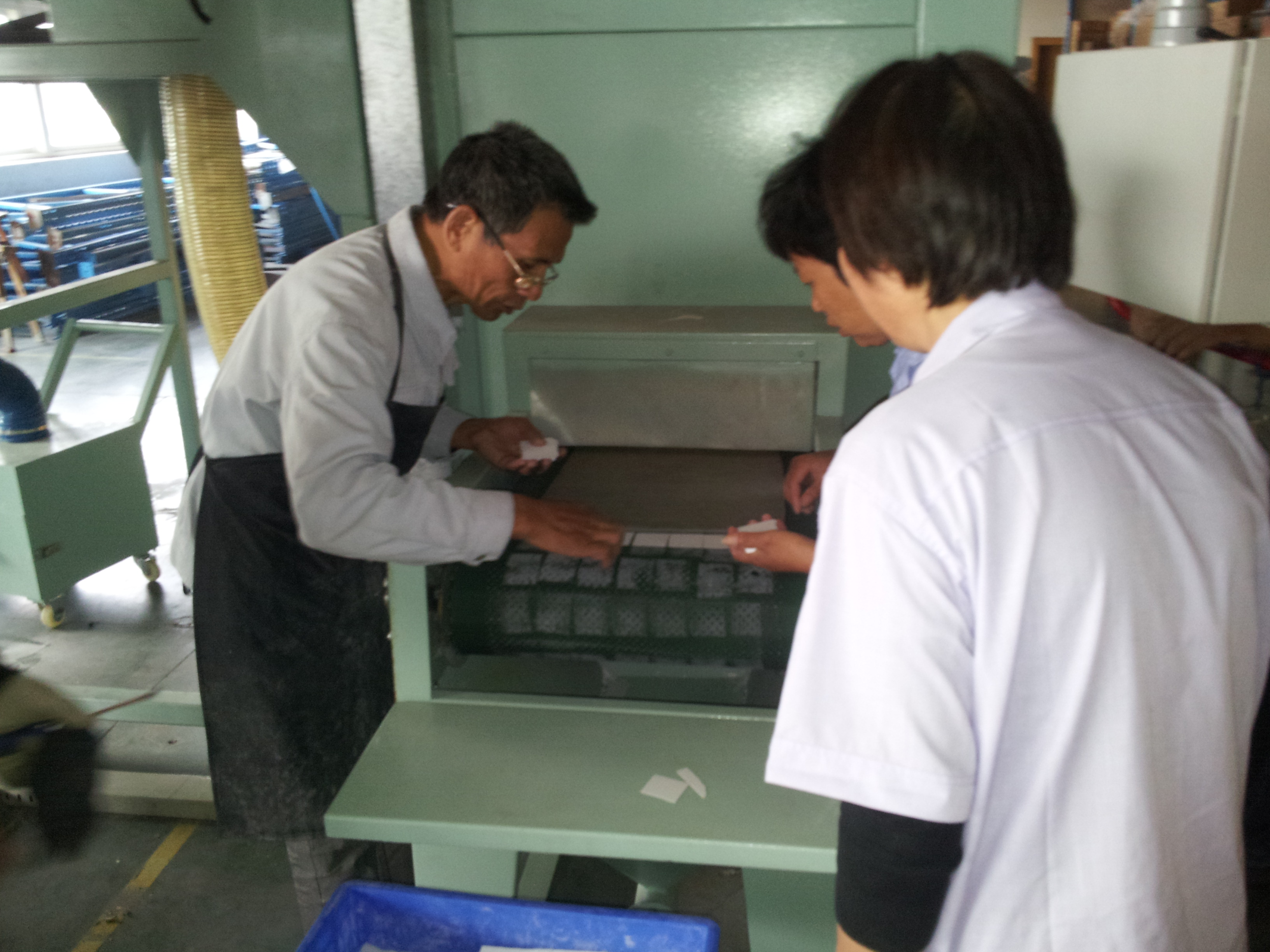 20141107_094014.jpg