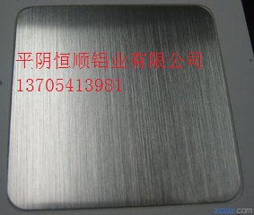 生产拉丝合金铝板1.jpg