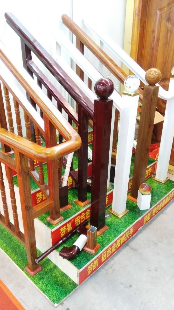 Ͻ¥ݷ