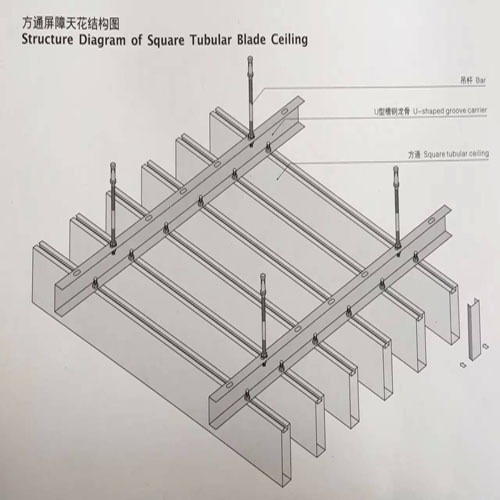 U型14.jpg