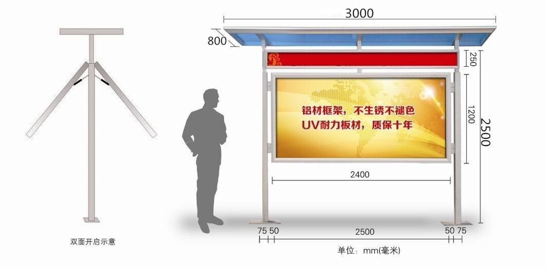 F:\璁㈠崟绛夊叕鍙歌祫鏂橽鍏徃浜у搧鍥剧墖\閾濆悎閲戞埛澶栨姤鏍廫QQ鍥剧墖20160602162308.jpg