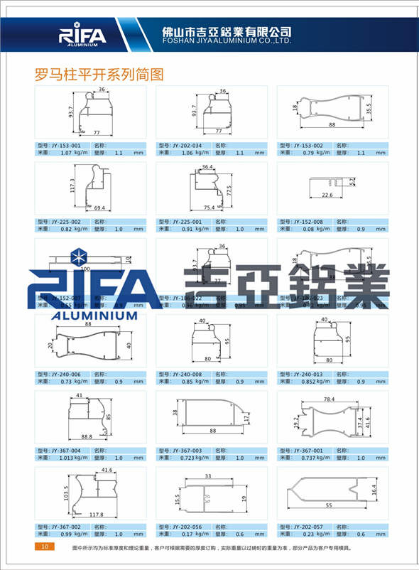 罗马柱平开.jpg