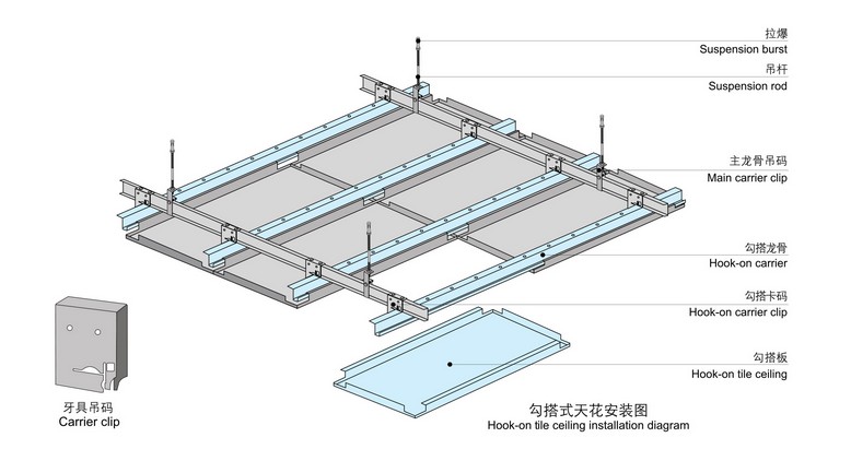 勾搭天花安装节点图.JPG