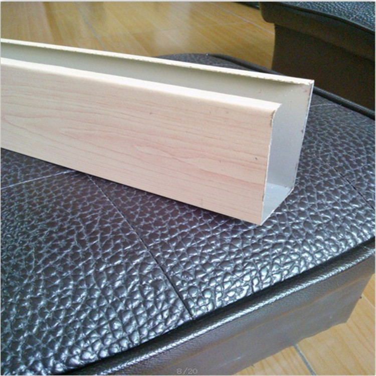 铝方通u59.jpg 铝方通u59.jpg