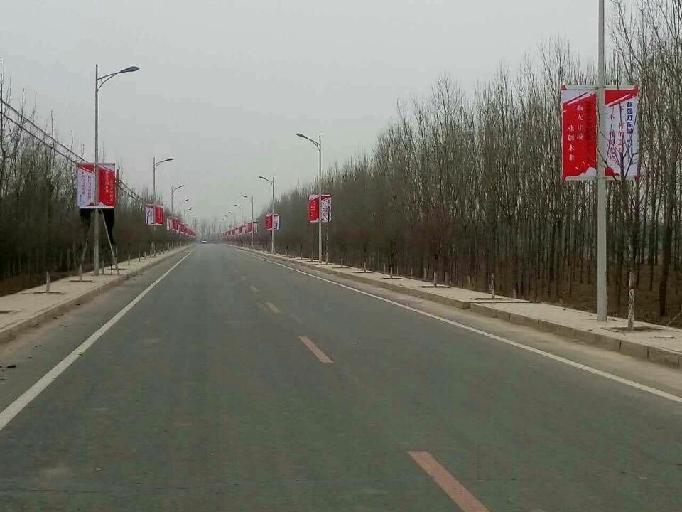 灯杆道旗66.jpg
