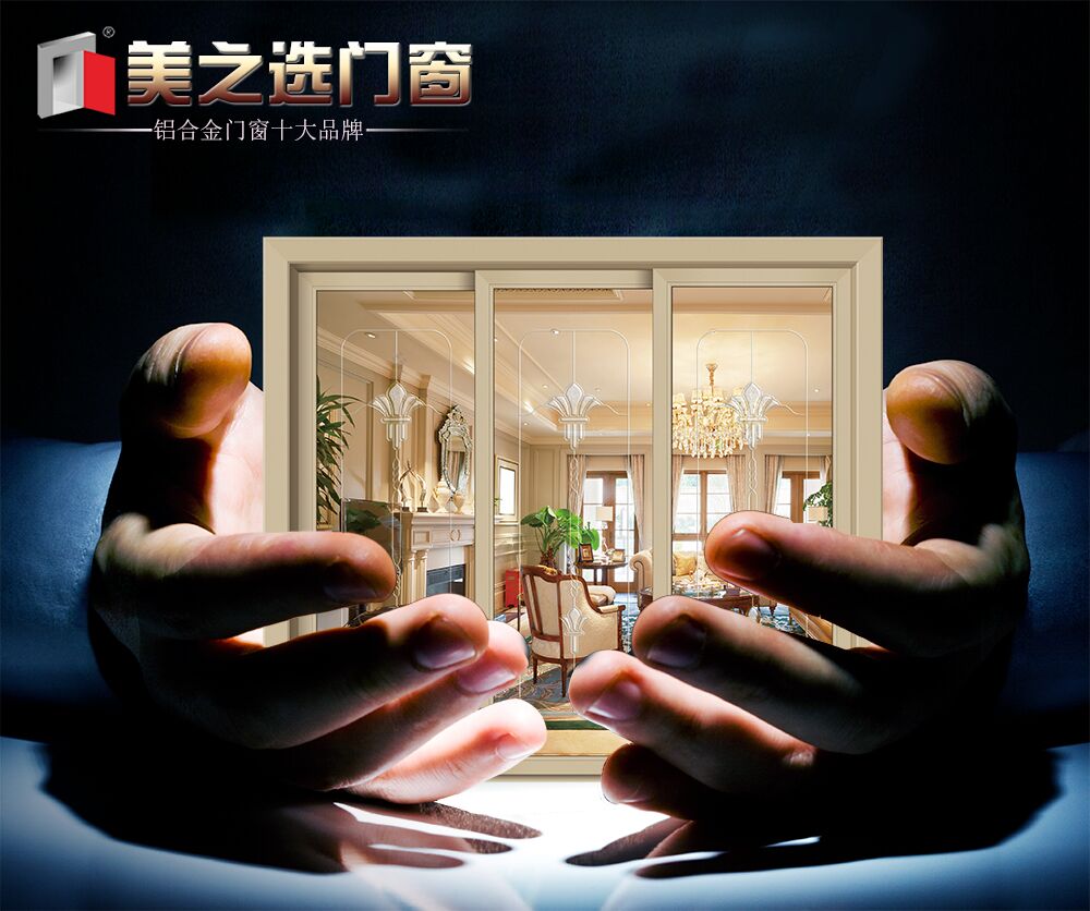 QQ图片20160422092748.jpg