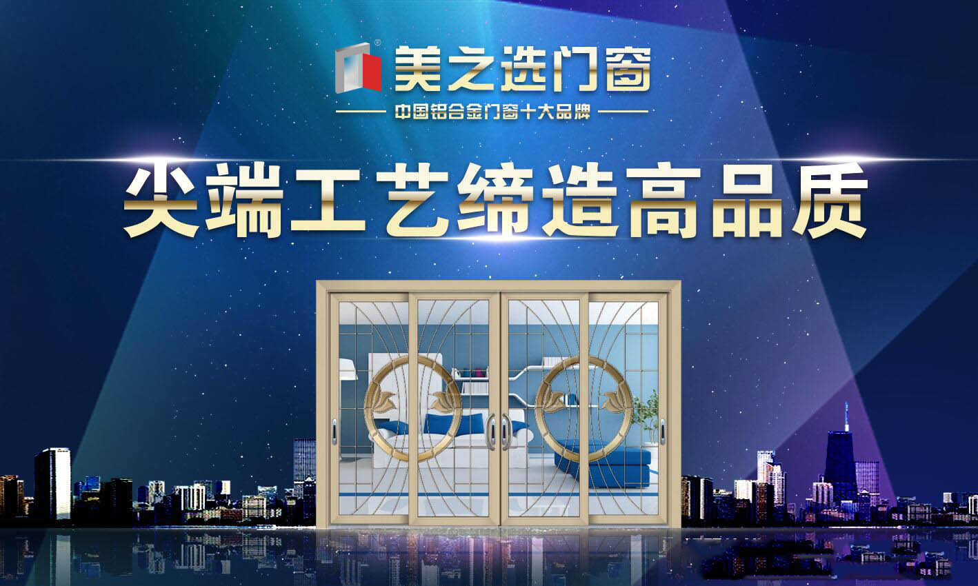 无广告.jpg