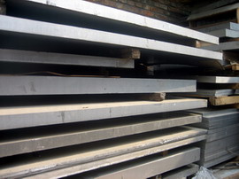 1060純鋁板，6061超厚鋁板