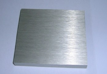 铝板，7005铝板拉丝.jpg