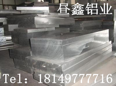 t0136b6b61a2ab59766_副本.jpg