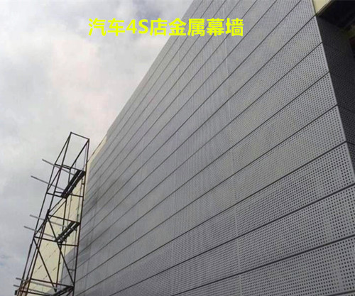 20150604101954_54983.jpg