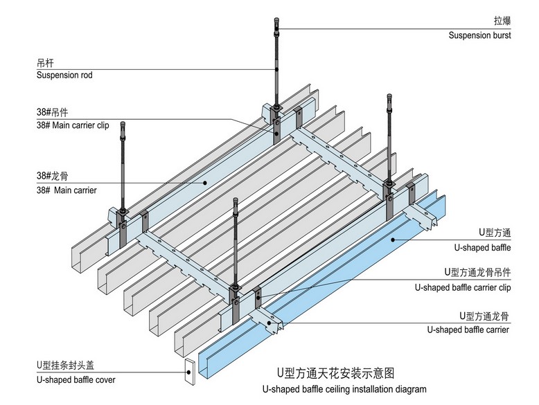 U型方通安装图.JPG