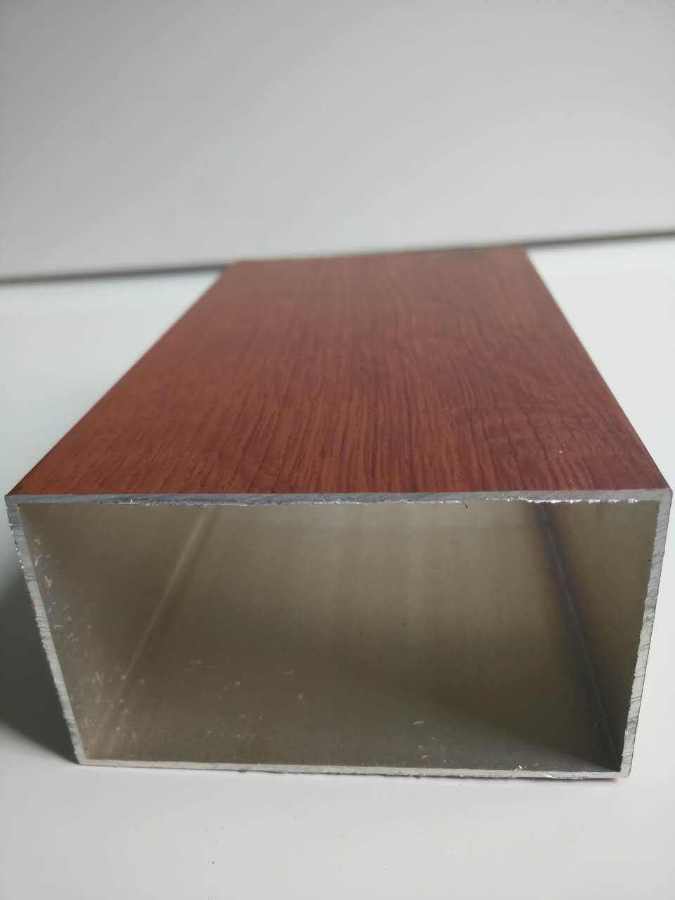 90978773116886517.jpg