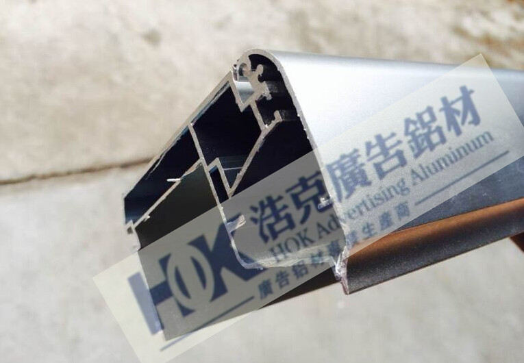 69鎷夊竷渚ч潰_鍓湰.jpg