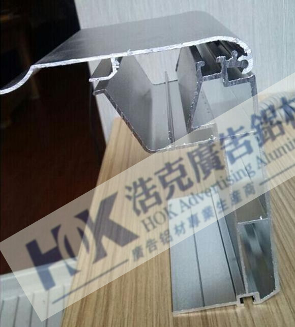 912鎷夊竷鍨嬫潗.jpg