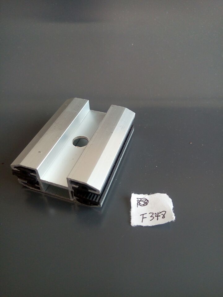 QQ图片20160616115525.jpg