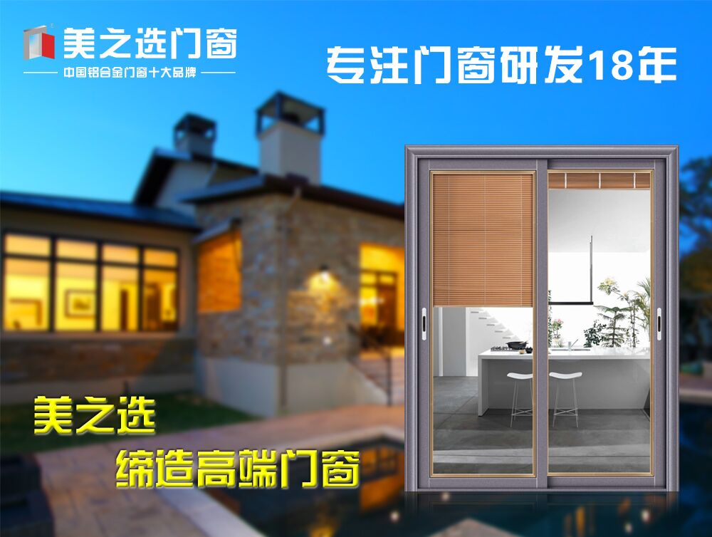 QQ图片20160426160446.jpg
