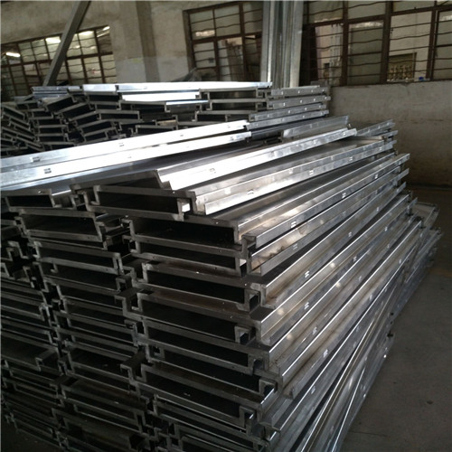 婁底市鋁單板幕牆、鋁單板生產廠家價格