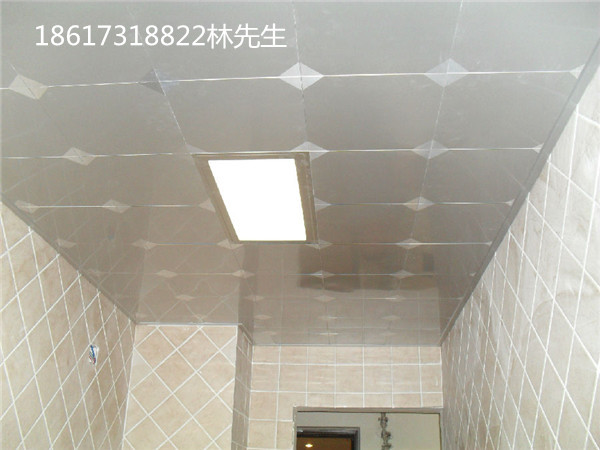 廣安鋁扣板 鋁扣板廠家 鋁扣板價格