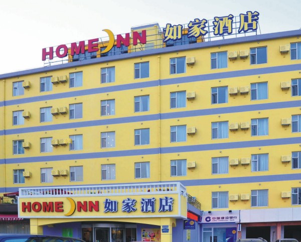 上海酒店空調外機保護罩經銷商電話