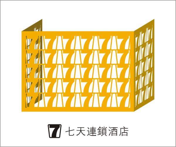 上海酒店空調外機保護罩經銷商電話