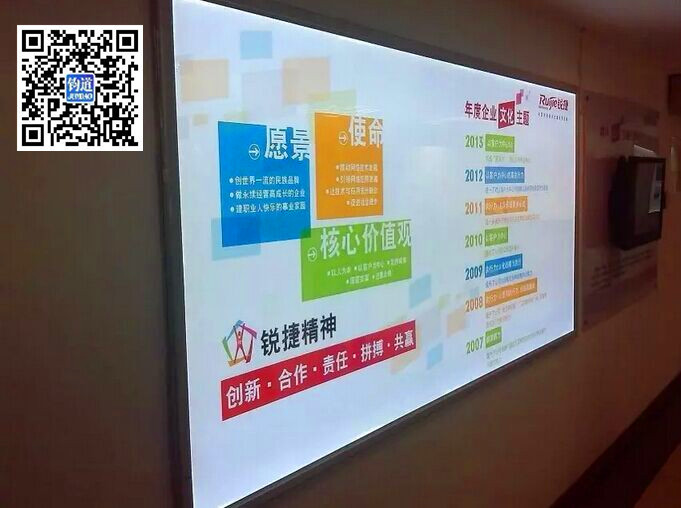 20151130115516841684_副本.jpg